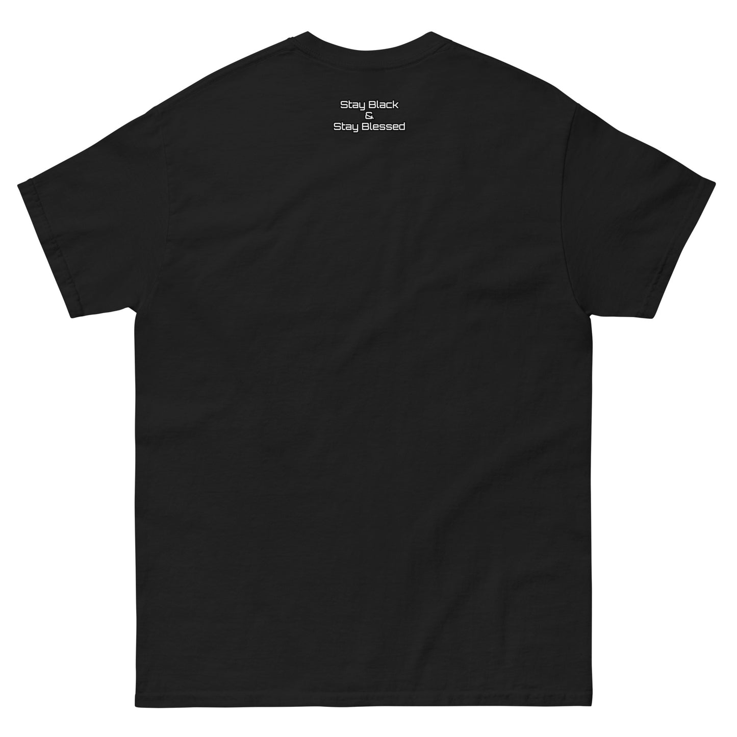 @SBtwice Hip Hop 50 Special Edition "Nasty Nas" Heavyweight Tees