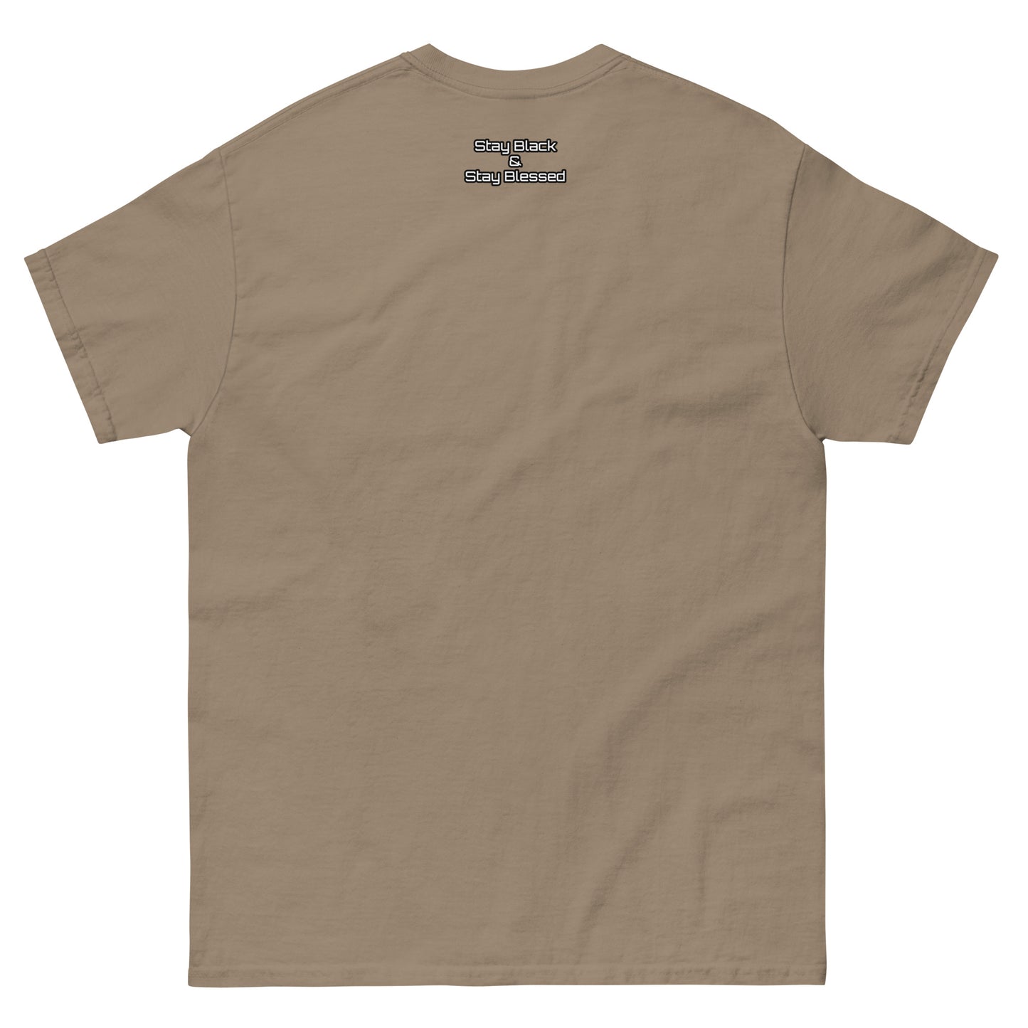 @SBtwice Hip Hop 50 Special Edition "Nasty Nas" Heavyweight Tees