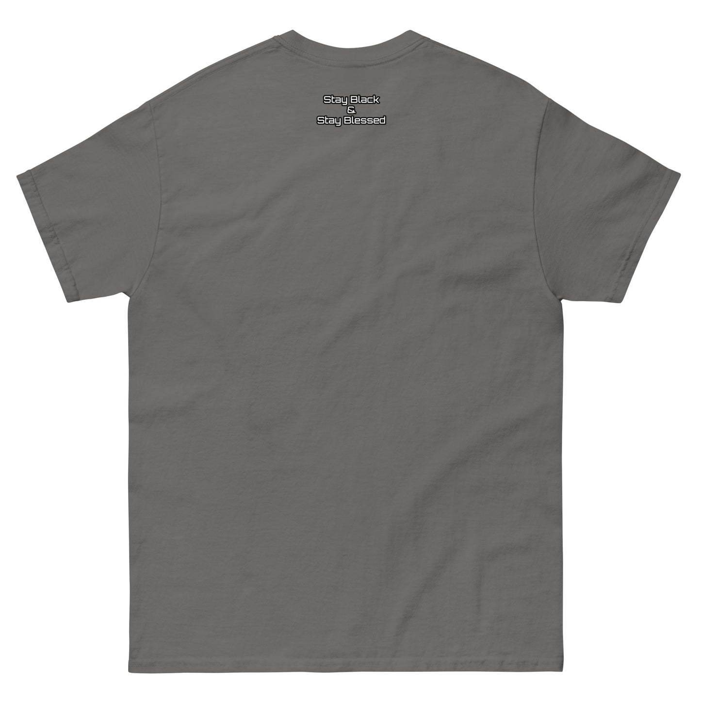 @SBtwice Hip Hop 50 Special Edition "Nasty Nas" Heavyweight Tees