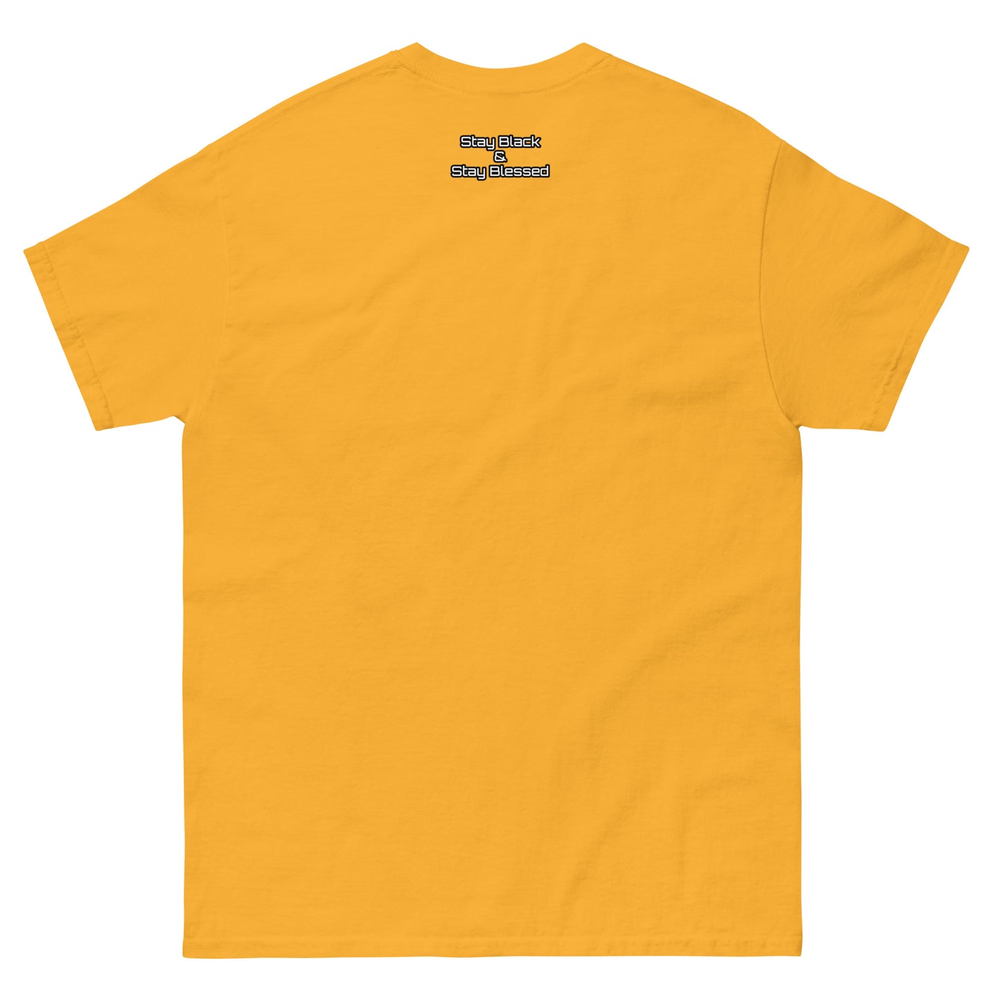 @SBtwice Hip Hop 50 Special Edition "Nasty Nas" Heavyweight Tees