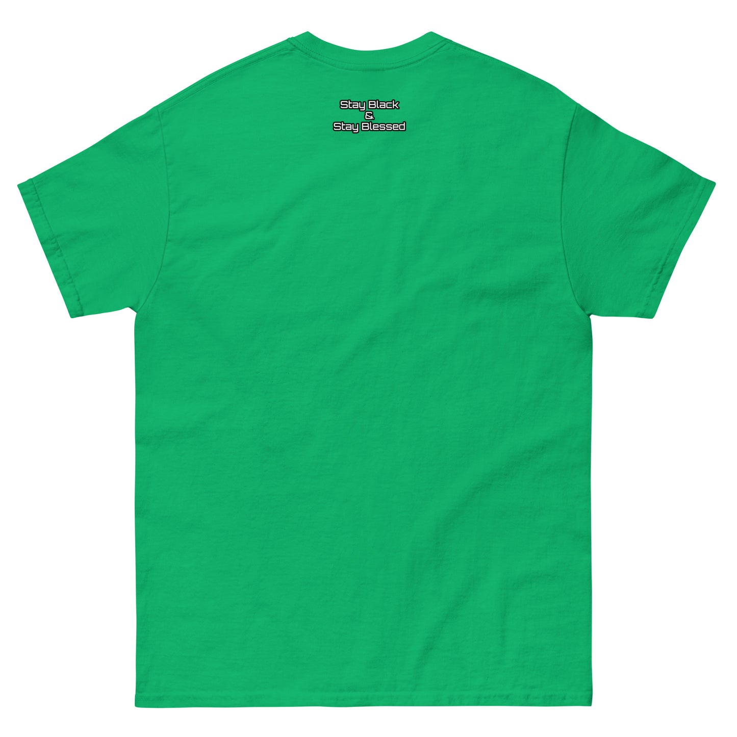 @SBtwice Hip Hop 50 Special Edition "Nasty Nas" Heavyweight Tees
