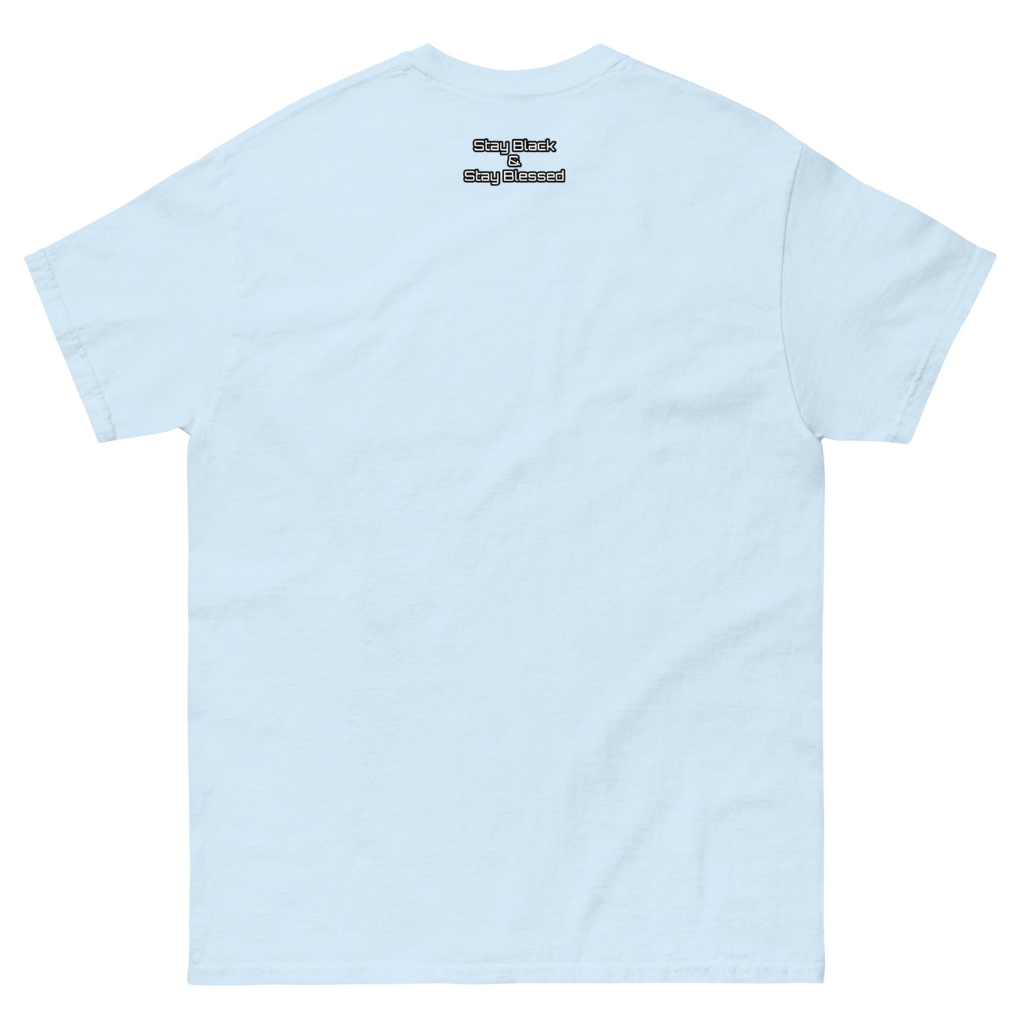 @SBtwice Hip Hop 50 Special Edition "Nasty Nas" Heavyweight Tees