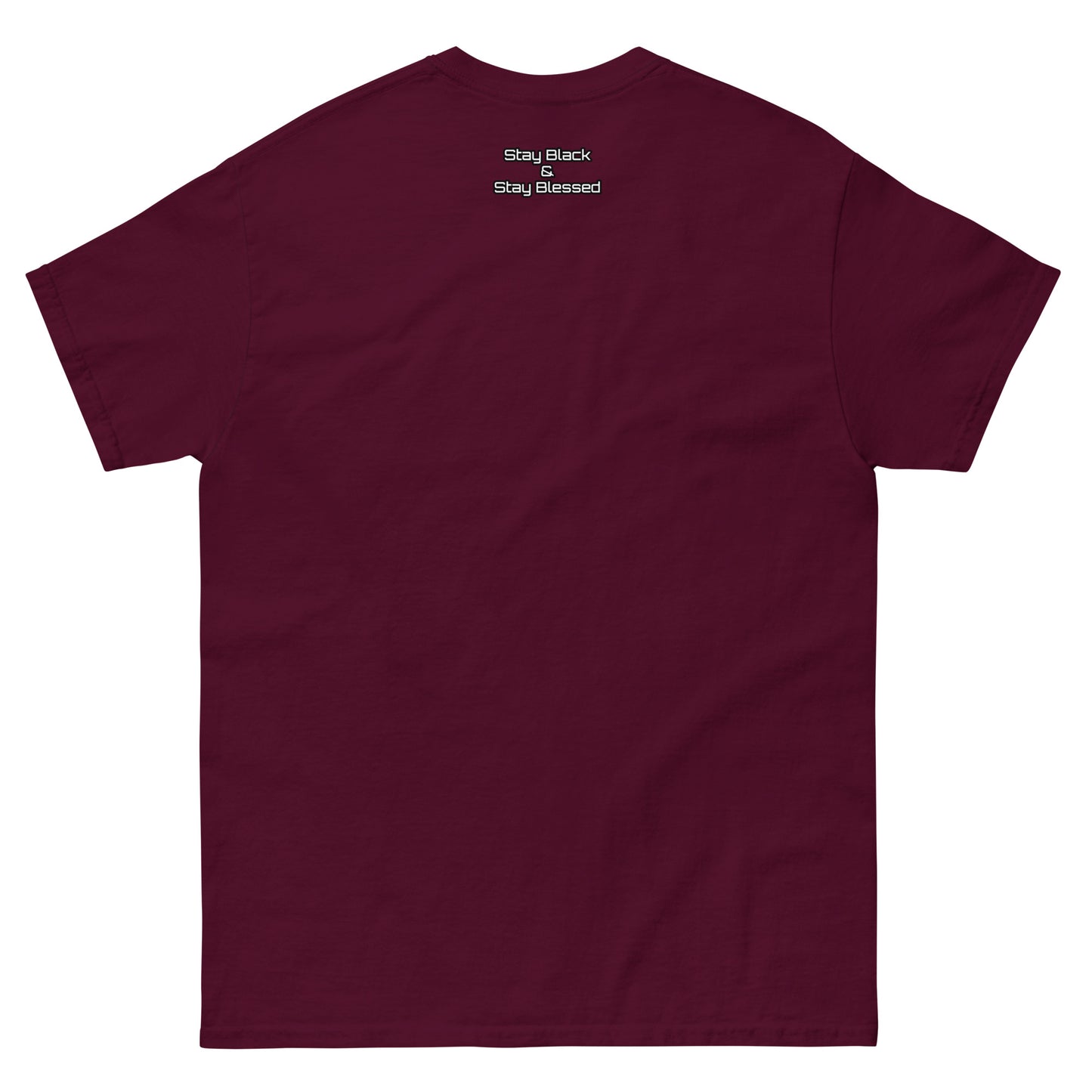 @SBtwice Hip Hop 50 Special Edition "Nasty Nas" Heavyweight Tees