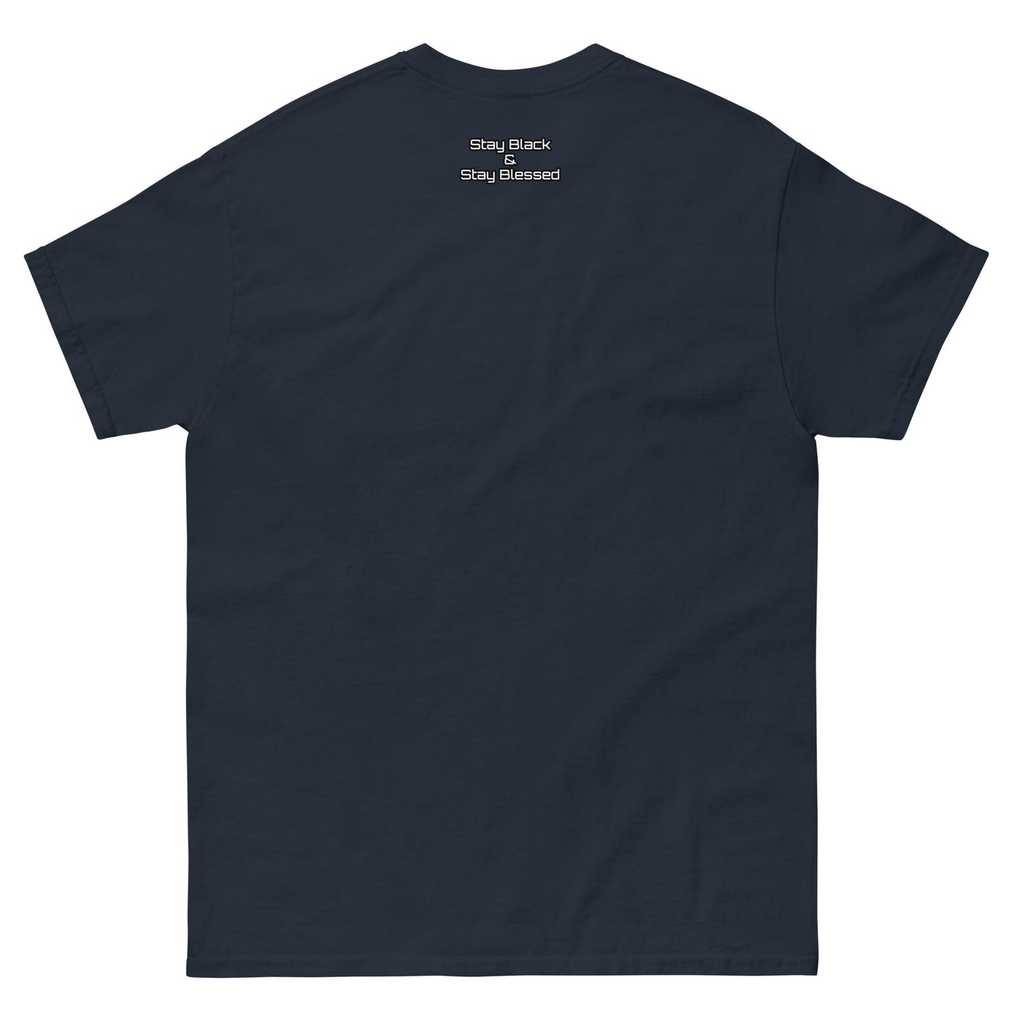 @SBtwice Hip Hop 50 Special Edition "Nasty Nas" Heavyweight Tees