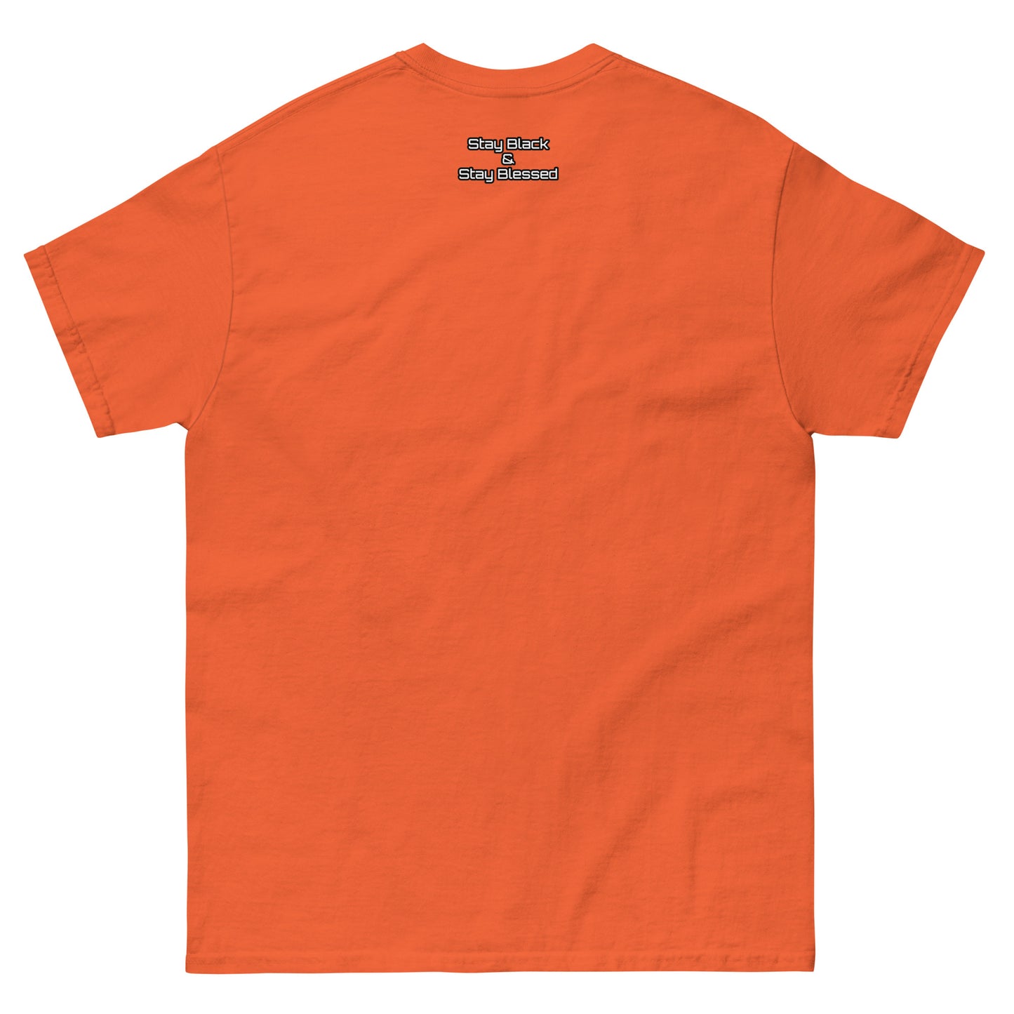 @SBtwice Hip Hop 50 Special Edition "Nasty Nas" Heavyweight Tees