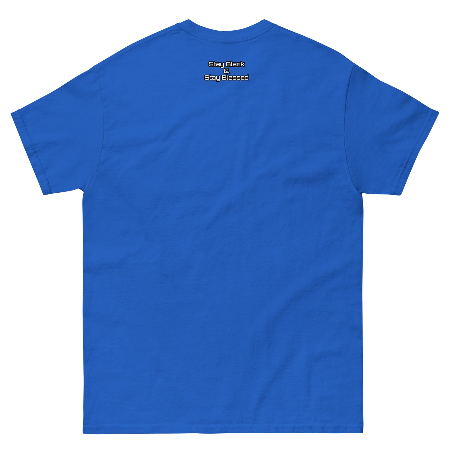 @SBtwice Hip Hop 50 Special Edition "Nasty Nas" Heavyweight Tees