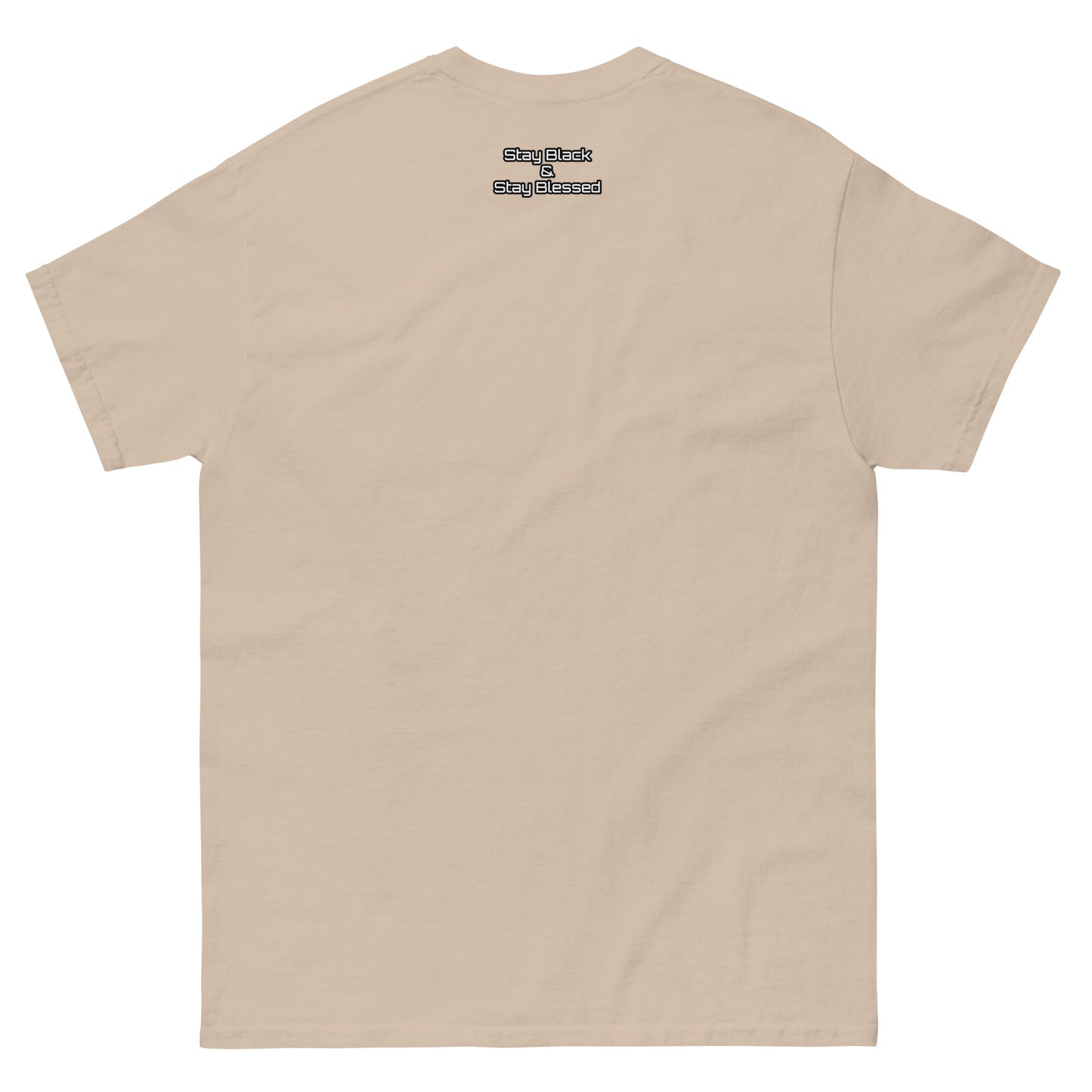 @SBtwice Hip Hop 50 Special Edition "Nasty Nas" Heavyweight Tees