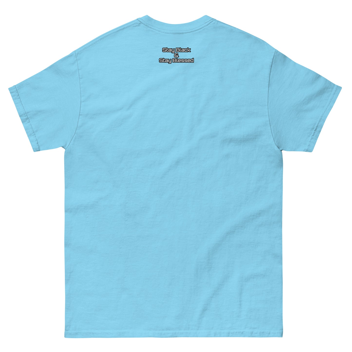 @SBtwice Hip Hop 50 Special Edition "Nasty Nas" Heavyweight Tees