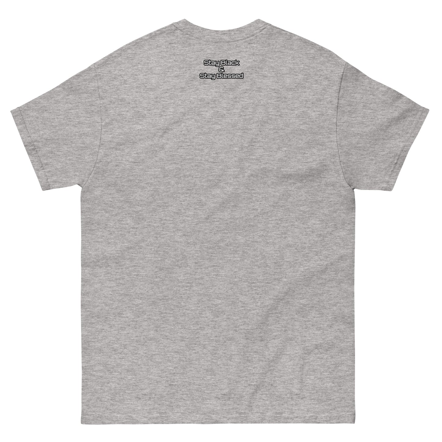 @SBtwice Hip Hop 50 Special Edition "Nasty Nas" Heavyweight Tees