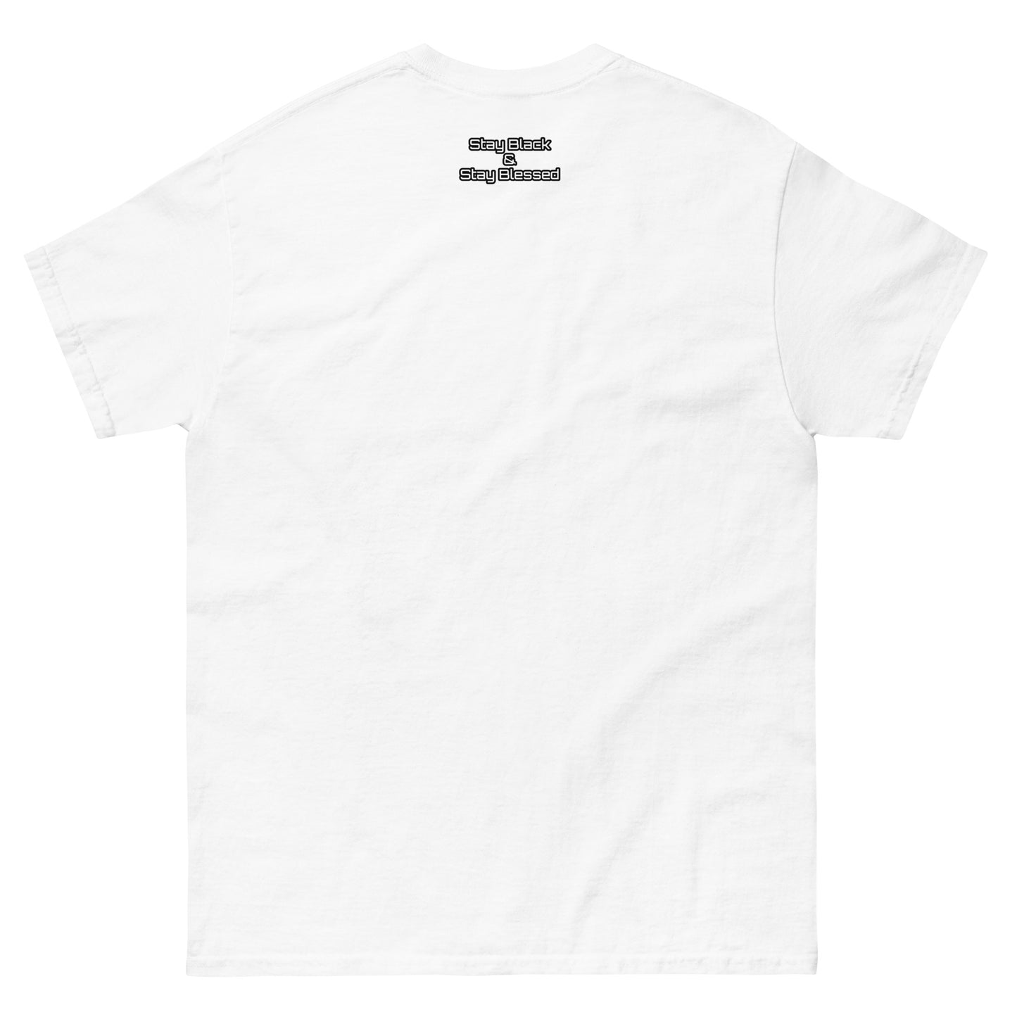 @SBtwice Hip Hop 50 Special Edition "Nasty Nas" Heavyweight Tees